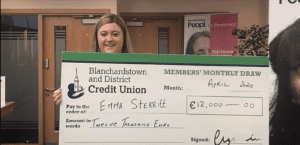 members cash draw