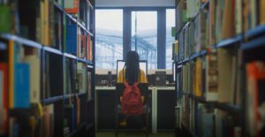 Blanchardstown Education Loan