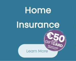 Home Insurance learn more