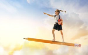Education and Back to School Loans Image